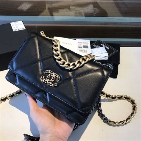 chanel canteen bag|chanel handbags outlet.